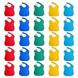 Toppy Toddler Wholesale Baby Bibs in Bulk by Toppy Toddler