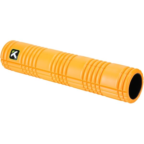 Amazon | NCA認定 ボディコンディショニングポール ロング | NCA