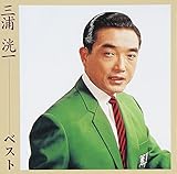 ��COLEZO!���O�Y����