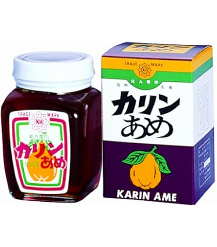 Amazon.co.jp: 花九曜印 かりんエキス 瓶 630g : 食品・飲料・お酒