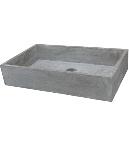 Amazon.co.jp: カクダイ 水栓柱パン レトロ 624-912 : DIY・工具・ガーデン