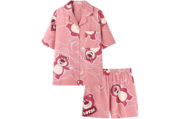 無料発送 Pajamagram ボタンアップパジャマ レディース レディースパジャマセット Us サイズ Medium カラー ホワイト レインブーツ Cienciadigitaleditorial Com