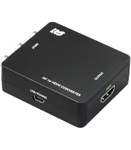 Amazon.co.jp: ラトックシステム USB2.0 to GPIBコンバータ REX-USB220