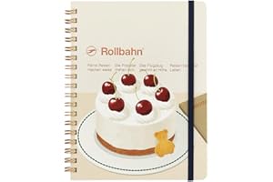 [デルフォニックス]ロルバーンポケット付メモペリープル L（B）