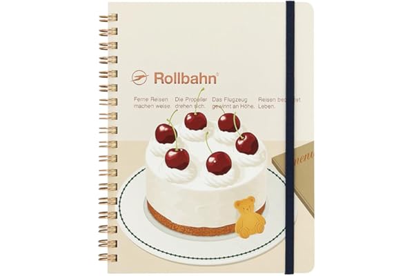 [デルフォニックス]ロルバーンポケット付メモペリープル L（B）