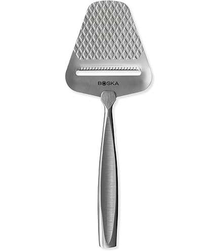 Amazon｜Zwilling ツヴィリング 「ツインキュイジーヌ チーズ