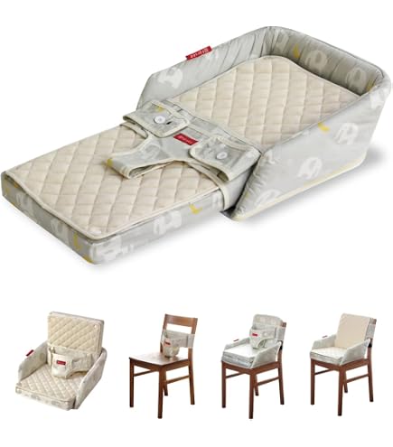 Amazon.co.jp: BABY DELIGHT(ベビーディライト) Snuggle Nest Harmony