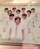 Hey!Say!JUMP 【初回限定版2】 CDシングル/dvd