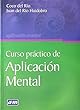Curso Práctico de Aplicación Mental (Spanish Edition)
