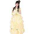 BeWith 姫コスチューム 美少女と夜会 A0658YE