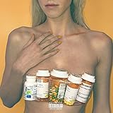 Digital Druglord
