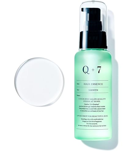 Amazon.co.jp: ジェニック ヘアドレッシング スペシャル ヘアクリーム