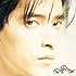 花田裕之「RIFF ROUGH」