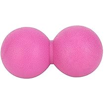 ストレッチボール 71ty9oiv3ZL._AC_UL210_SR210,