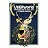 UVERworld「UVERworld Premium Live on X’mas Nippon Budokan 2015(初回限定盤)」