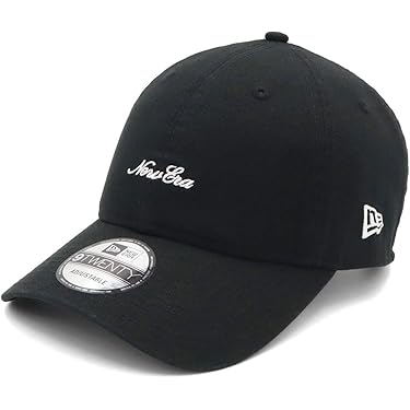大人気完売品　エレクトリック　カッコいい　ゴルフキャップ　黒 KANGOL(カンゴール) ストレッチツイルベースボールキャップ Wool