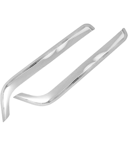 Amazon | 三菱ふそう 20キャンター ブルーテックキャンター
