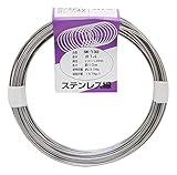 WAKI 銅線 #20X20m HW-132