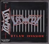 �A�E�g���[�E�C���x�C�W����