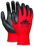 Safety Works SWX00123 Coated Glove by Safety Works