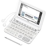 カシオ エクスワード XD-K7600 用 65/116/R2 液晶保護フィルム マット（反射低減）タイプ