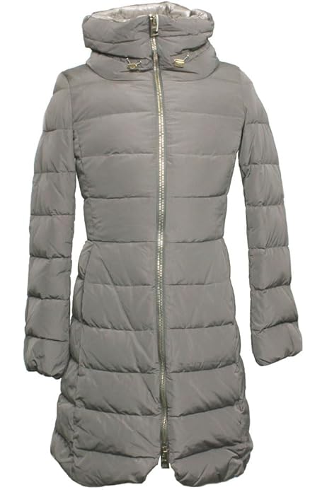 Amazon | [タトラス] レディース ZEJA LTA20A4758 NAVY ダウン 