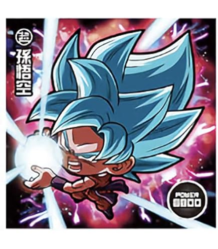 Amazon.co.jp: 【超2-30 ベジット (WRR ダブルライジングレア