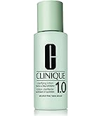 Amazon.co.jp: CLINIQUE (クリニーク) モイスチャー サージ ハイドロ