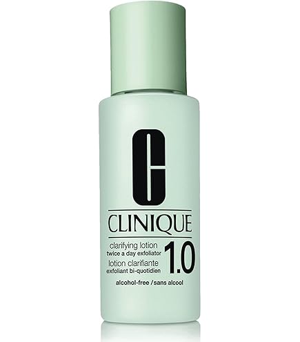 CLINIQUE イーブンベターブライターミルキーローション 100ml イーブン ベター ブライター ミルキー ローション〈医薬部外品