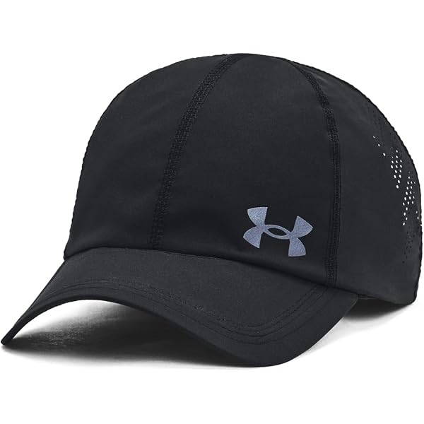 Amazon | Anthrax アンスラックスキャップ 帽子 メッシュキャップ CAP
