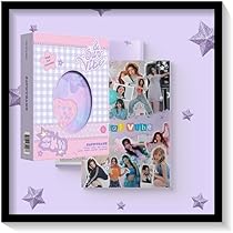 Amazon.co.jp: SAY MY NAME (セイマイネーム) - 1st Single [ iLy