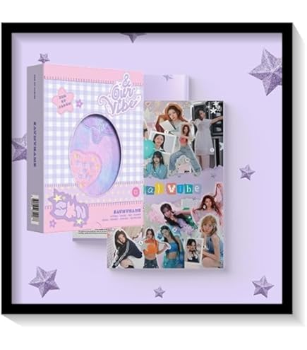 Amazon.co.jp: SAY MY NAME (セイマイネーム) - 1st Single [ iLy