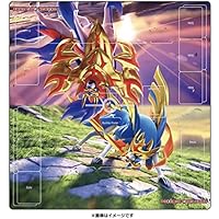 Amazon Co Jp 人気ギフトランキング カードゲーム用プレイマット で ギフトの設定を使用して最もご注文いただいている商品