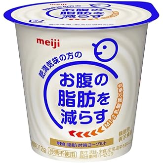 Amazon Co Jp ほしい物ランキング プレーンヨーグルト で ほしい物リストとレジストリに最も多く追加された商品