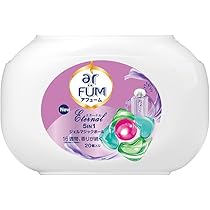 512rROFP5fL._AC_UL210_SR210,