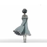 STEINS;GATE Android(960×800)待ち受け 椎名 まゆり(しいな まゆり) STEINS;GATE Android(960×800)待ち受け 椎名 まゆり(しいな まゆり)