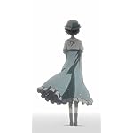 STEINS;GATE iPhoneSE/5s/5c/5 壁紙 視差効果 椎名 まゆり(しいな まゆり) STEINS;GATE iPhoneSE/5s/5c/5 壁紙 視差効果 椎名 まゆり(しいな まゆり)