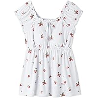 Amazon | [ジェラート ピケ] ジェラプリンパーカー&ショート