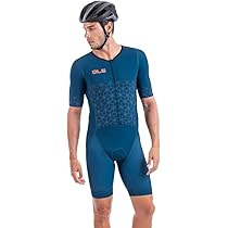 Gordwin トライアスロンウェア 楽天市場】＼全品2500円ｸｰﾎﾝﾟ☆20時〜8/24限定／Otso Short
