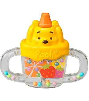 Amazon.co.jp: タカラトミー(TAKARA TOMY) ディズニー はじめて