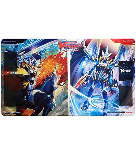 Amazon.co.jp: 解放者 モナークサンクチュアリ・アルフレッド RRR