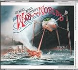 War of the Worlds