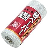 SK11 研磨ブロックセット用 替ペーパー 64mm巾用 #100