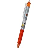 Amazon Co Jp スヌーピー ボールペン フリクションボールノック05 18aw ピーナッツ ライトブルー 文房具 オフィス用品