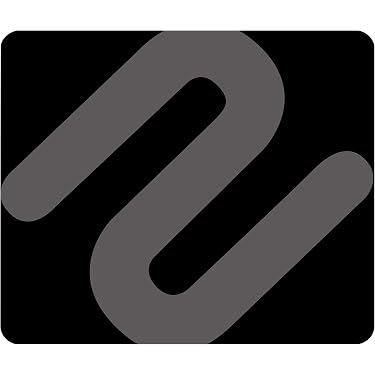 Amazon.co.jp 最新リリース: ゲーミングマウスパッド の新着ランキング