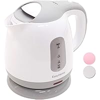 Amazon Co Jp 売れ筋ランキング 電気ケトル の中で最も人気のある商品です