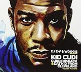 Cudderisback Mixtape