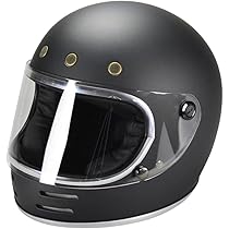 Amazon.co.jp: GT750 ヘルメット 族ヘル ノスタルジック GT-750 専用