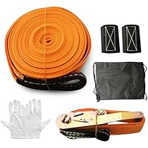 Amazon.co.jp: ninja slackline ニンジャ・スラックライン・バック
