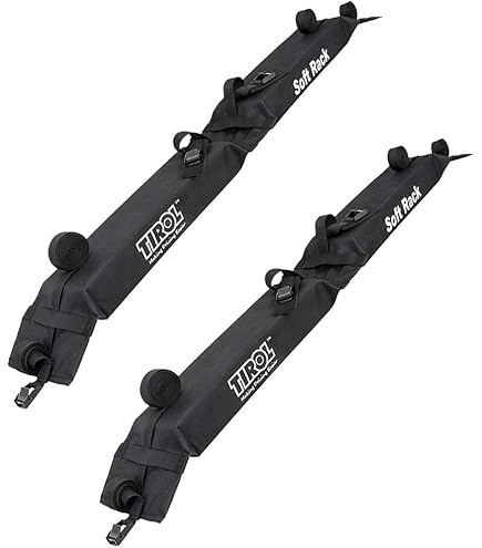 展示品 HandiRack 空気注入式ルーフラック 工具不要 耐荷重80kg カーキャリア ルーフレール ハンディラック 屯田店 Amazon | ルーフラック [ 工具不要 5分] ハンディラック HandiWorld